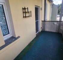 Wohnung zum Mieten in Schwarzenberg 450,00 € 74.8 m²