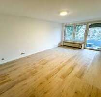 Wohnung zum Mieten in Eschborn 995,00 € 67.79 m²
