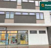 Büro in Langenhagen 650,00 € 71.06 m²