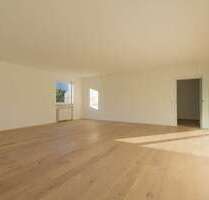 Wohnung zum Mieten in Bad Neuenahr 1.220,00 € 122 m²