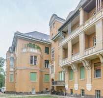 Wohnung zum Mieten in Potsdam 1.060,00 € 52 m²
