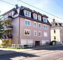 Wohnung zum Mieten in Dresden 790,00 € 88.85 m²