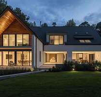 Grundstück zu verkaufen in Baldham 3.200.000,00 € 1810 m²