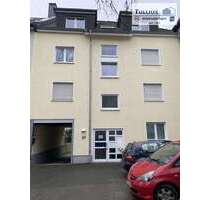 Wohnung zum Mieten in Essen 460,00 € 44 m²