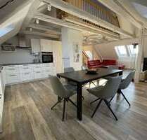 Wohnung zum Mieten in Türkheim 1.095,00 € 87 m²