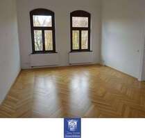 Wohnung zum Mieten in Dresden 795,00 € 66.11 m²