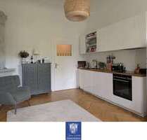 Wohnung zum Mieten in Dresden 795,00 € 66.11 m²