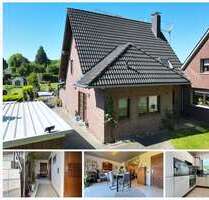 Haus zum Kaufen in Goch 328.000,00 € 108.5 m²