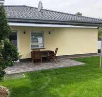 Wohnung zum Mieten in Königs Wusterhausen 1.357,00 € 73.9 m²