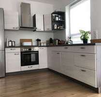 Wohnung zum Mieten in Königs Wusterhausen 1.258,00 € 73.9 m²