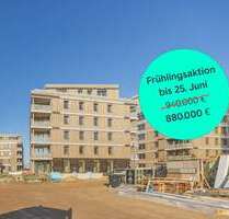 Wohnung zum Kaufen in Berlin 880.000,00 € 138 m²