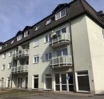 Wohnung zum Mieten in Aue-Bad Schlema 344,30 € 62.6 m²