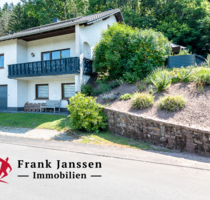 Haus zum Kaufen in Seffern 269.000,00 € 163 m²