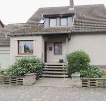 Haus zum Kaufen in Lehrte 449.000,00 € 188 m²