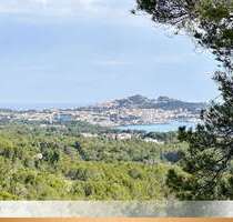 Grundstück zu verkaufen in Font de Sa Cala 795.000,00 € 713.93 m²