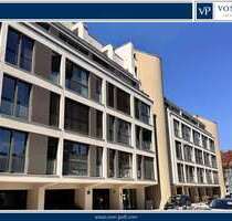 Wohnung zum Kaufen in München-Bogenhausen 439.000,00 € 70.15 m²