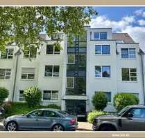 Wohnung zum Kaufen in Düsseldorf 365.000,00 € 85 m²