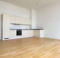 Wohnung zum Kaufen in Berlin 699.000,00 € 115 m²