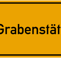 Haus zum Kaufen in Grabenstätt 640.000,00 € 246 m²