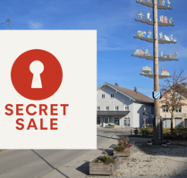 Haus zum Kaufen in Grabenstätt 640.000,00 € 246 m²