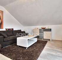 Wohnen auf Zeit in Böblingen 1.460,00 €