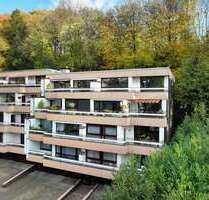 Wohnung zum Kaufen in Wuppertal 229.000,00 € 143.09 m²