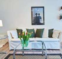 Wohnen auf Zeit in Hamburg 1.720,00 €