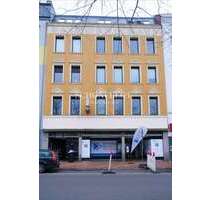 Einzelhandel in Hamburg 7.878,00 € 315.12 m²