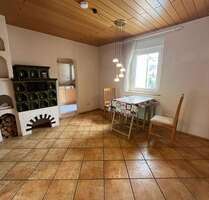 Haus zum Kaufen in Homburg 225.000,00 € 97 m²