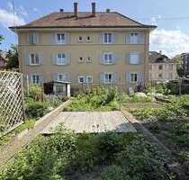 Wohnung zum Kaufen in Villingen-Schwenningen 159.000,00 € 63.24 m²