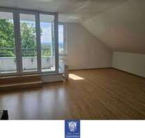 Wohnung zum Mieten in Dresden 650,00 € 73.82 m²