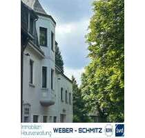 Haus zum Kaufen in Gelsenkirchen 696.000,00 € 306 m²