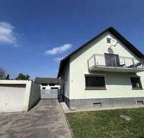 Haus zum Kaufen in Dettenheim , Baden 484.000,00 € 160 m²