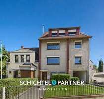 Haus zum Kaufen in Bremen 492.900,00 € 290.49 m²