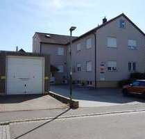 Haus zum Kaufen in Lauffen 1.980.000,00 € 1200.45 m²