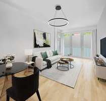 Wohnung zum Kaufen in Hamburg 570.000,00 € 65 m²