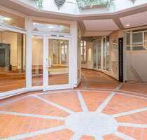 Einzelhandel in Stade 940,10 € 52.61 m²