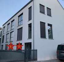 Wohnung zum Kaufen in Darmstadt 149.900,00 € 23.75 m²