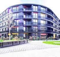 Wohnung zum Mieten in Dresden 750,00 € 49.37 m²