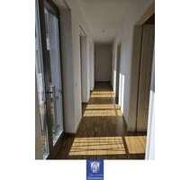 Wohnung zum Mieten in Dresden 1.386,00 € 86.6 m²