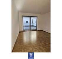 Wohnung zum Mieten in Dresden 1.386,00 € 86.6 m²