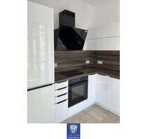 Wohnung zum Mieten in Dresden 1.386,00 € 86.6 m²