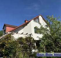 Haus zum Mieten in Göttingen 1.700,00 € 160 m²