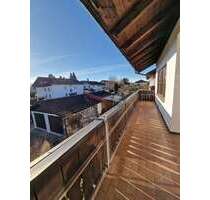 Wohnung zum Mieten in Kolbermoor 1.130,00 € 87 m²