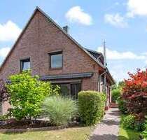 Haus zum Kaufen in Hamburg-Lurup 579.000,00 € 97.36 m²
