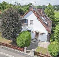 Haus zum Kaufen in Neunkirchen 599.000,00 € 164.3 m²
