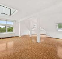 Wohnung zum Kaufen in Berlin 880.000,00 € 250 m²