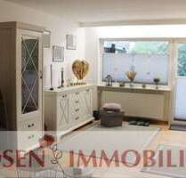 Wohnung zum Mieten in Lindenfels 790,00 € 90 m²