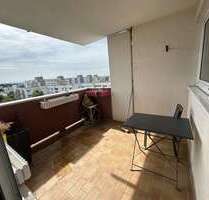 Wohnung zum Kaufen in Germering 289.990,00 € 57 m²