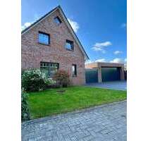 Haus zum Kaufen in Delmenhorst 649.000,00 € 150.67 m²